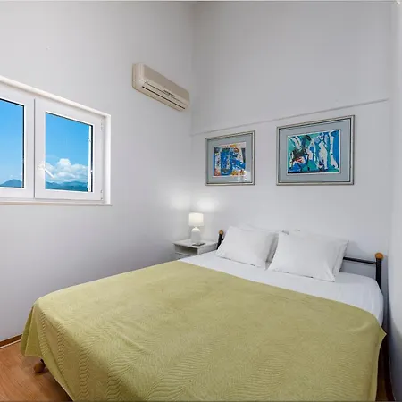 Apartment Soulmate Dubrovnik